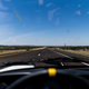 Illustration for article titled My Porsche 964 Road Trip Went Very South In West Texas